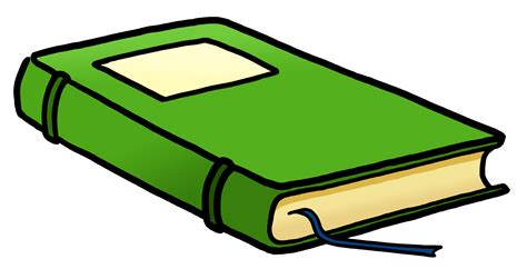 book clip art|clip art image of a book.